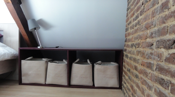 B&B, Furnished apartment rental Lille, aparthotel, holiday rentals, vacation